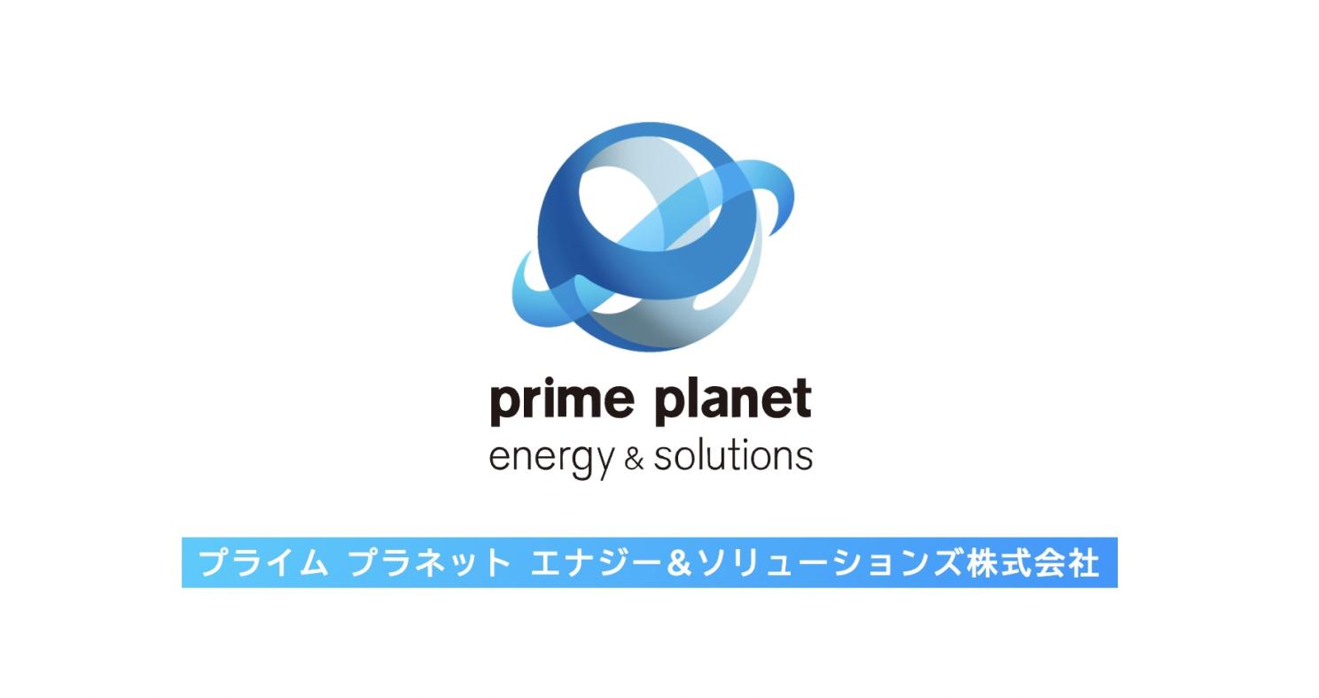 1488x0_1_autohomecar__ChwFj2IOGd6AZQKOAAGDT_Ryj9Q108.jpg