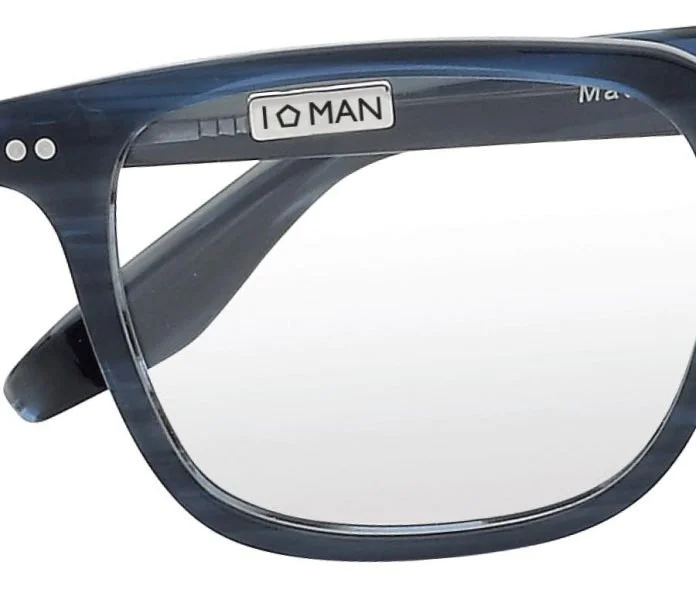 I-Man-Eyewear-696x603.jpg