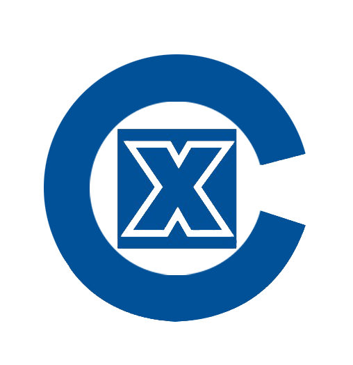 洛阳信成精密机械有限公司
