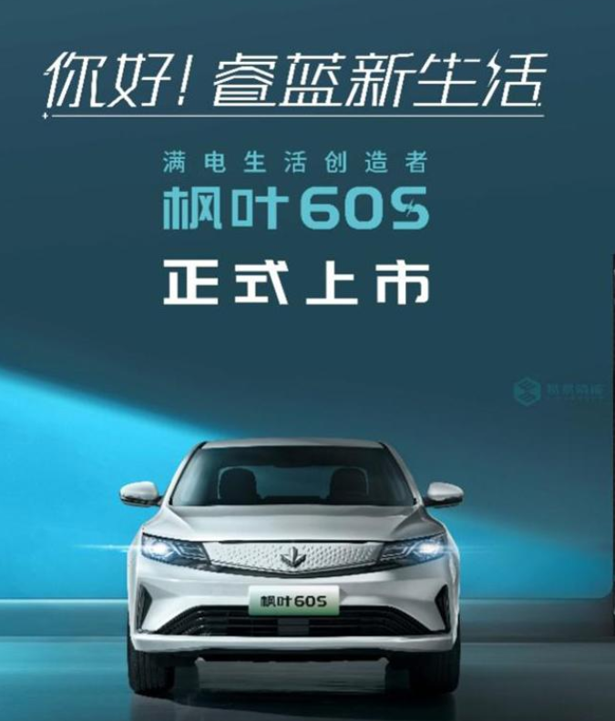 QQå¾ç20220223090954.png