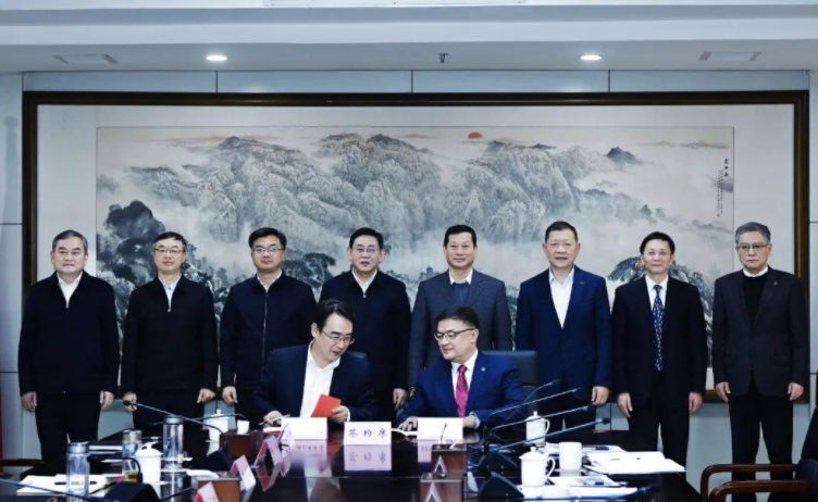QQå¾ç20220223091234.png