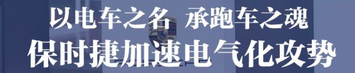 QQå¾ç20220223095301.png