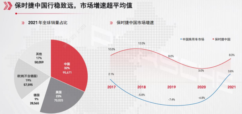 QQå¾ç20220223095400.png