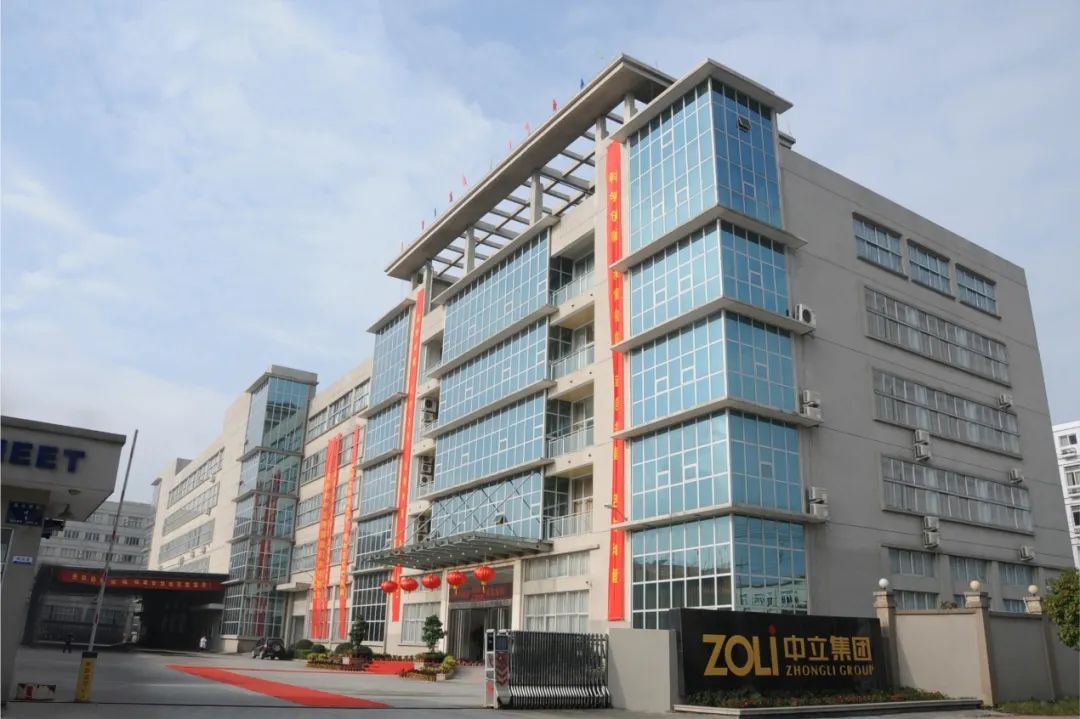å¾®ä¿¡å¾ç_20220223095714.jpg