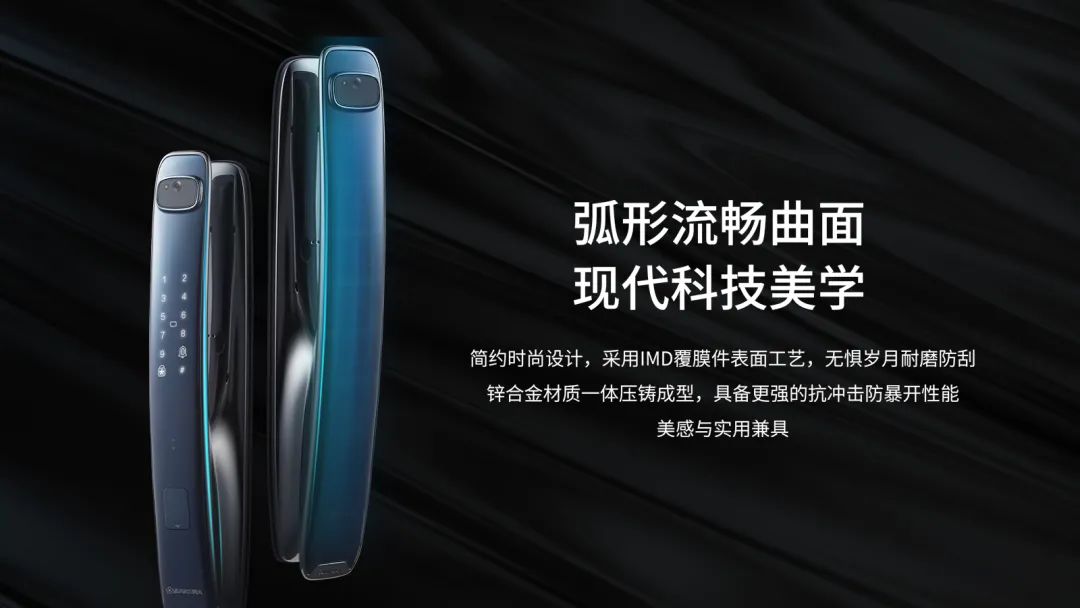 å¾®ä¿¡å¾ç_20220223101353.jpg