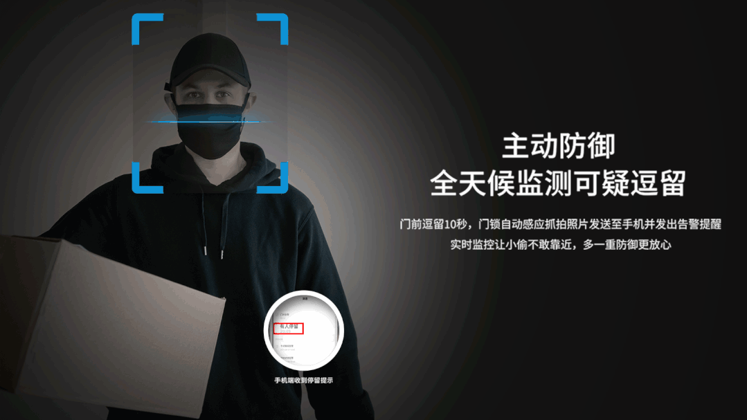 å¾®ä¿¡å¾ç_20220223101347.gif