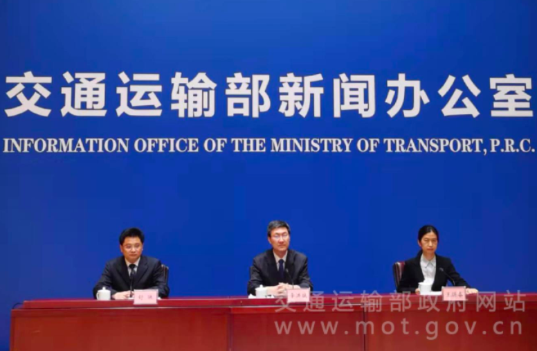 å¾®ä¿¡å¾ç_20220224155139.png