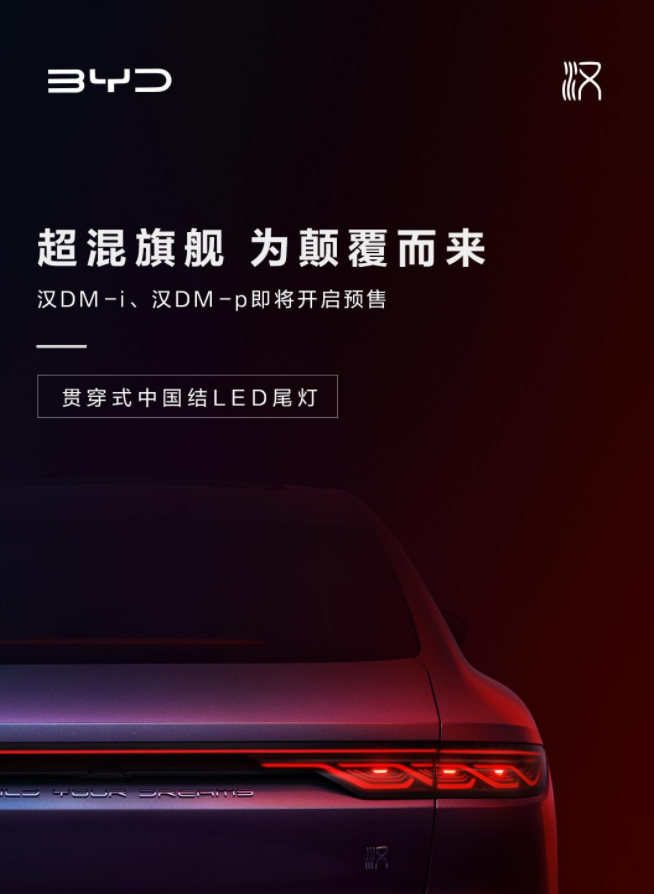 QQå¾ç20220224161150.png