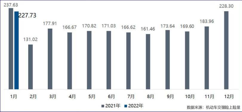 QQå¾ç20220225090007.png