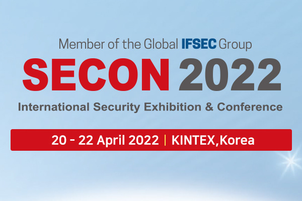 é©å½å®é²å±SECON-2022.jpg