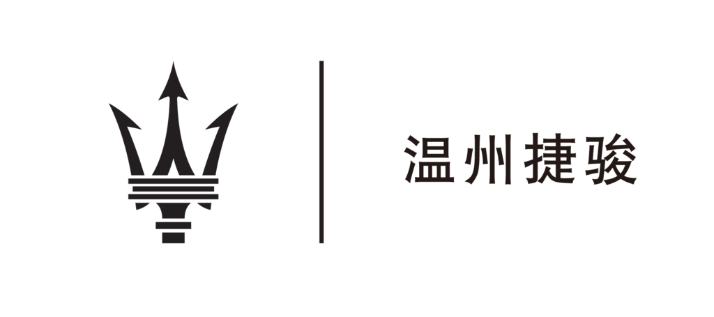 FvkMQONaTbdz3zz1yoZ4OB-mc8D0_field_3_1645595373.png