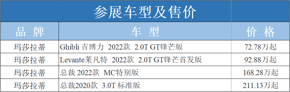 å¾®ä¿¡å¾ç_20220224093115.png