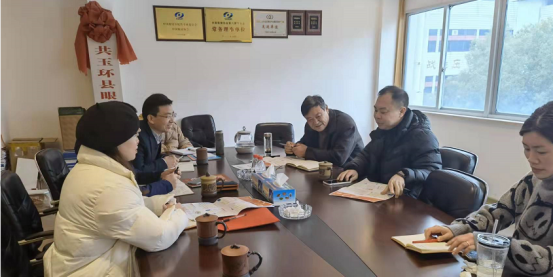 å¾®ä¿¡å¾ç_20220302091944.png