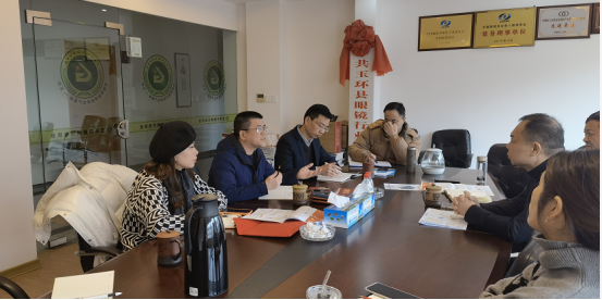 å¾®ä¿¡å¾ç_20220302092100.png