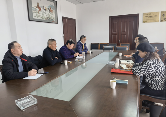 å¾®ä¿¡å¾ç_20220302092103.png