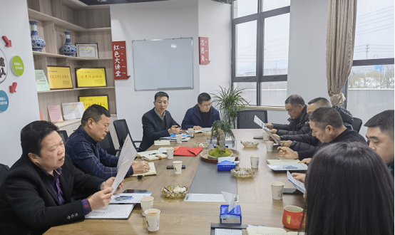 å¾®ä¿¡å¾ç_20220302092106.png