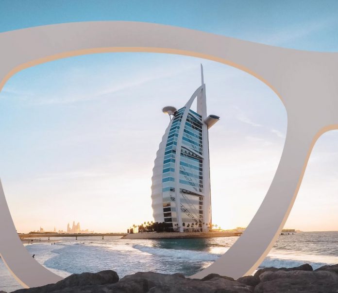 VisionPlus-Expo-2022-Dubai-696x603.jpg