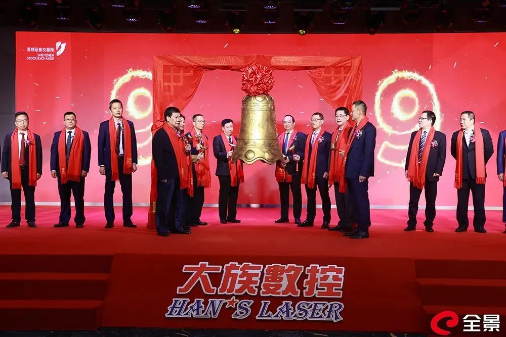 å¾®ä¿¡å¾ç_20220302145439.jpg