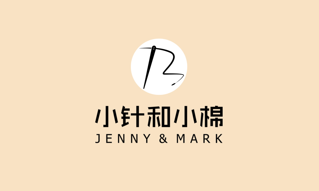 logo.jpg