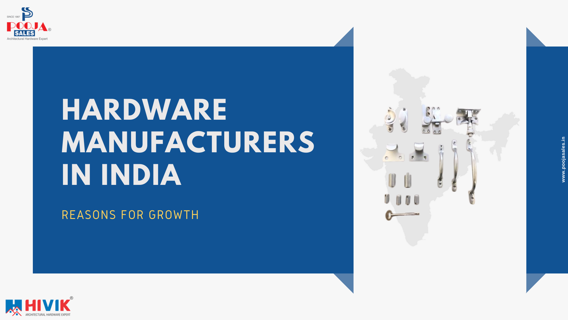 Indian-Hardware-Manufacturer_blogå°åº¦äºéå¢é¿çé¢åå .png
