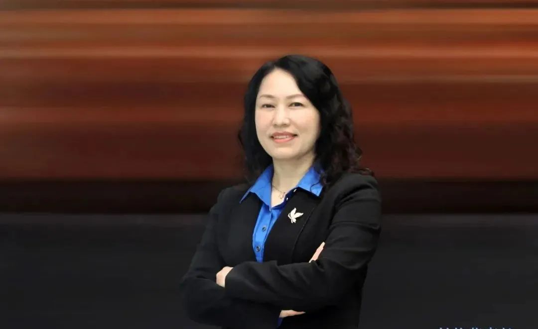 å¾®ä¿¡å¾ç_20220308164942.jpg