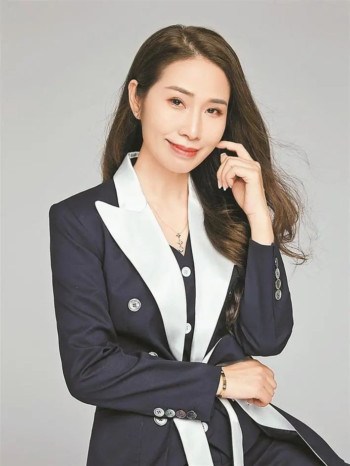 å¾®ä¿¡å¾ç_20220308165041.jpg