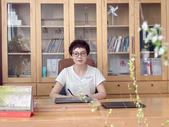å¾®ä¿¡å¾ç_20220308165116.png