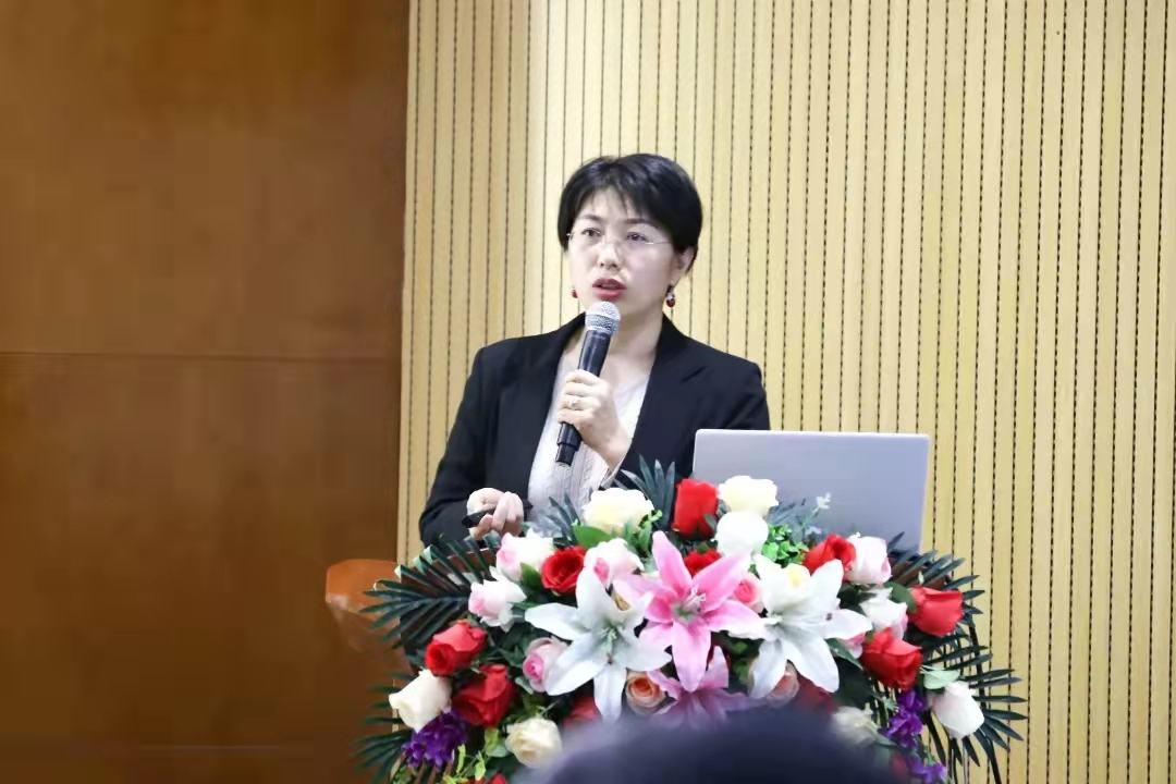 å¾®ä¿¡å¾ç_20220308165142.png