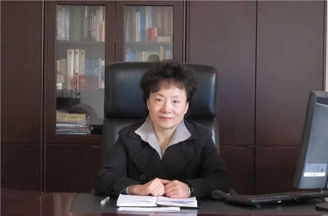 å¾®ä¿¡å¾ç_20220308165220.jpg