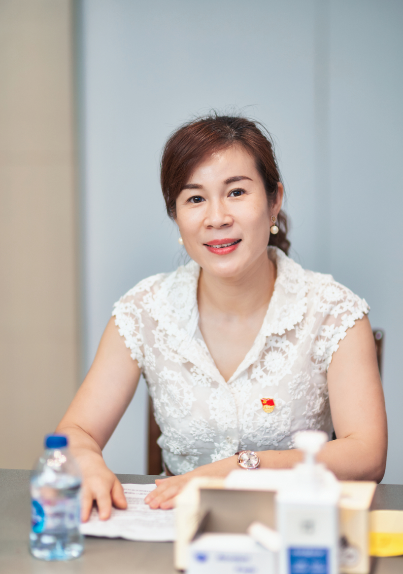 å¾®ä¿¡å¾ç_20220308165301.png