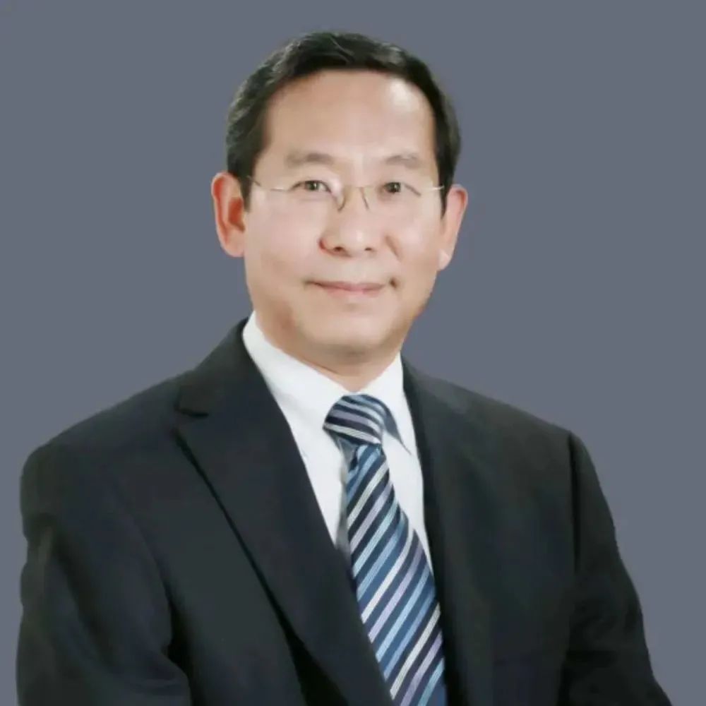 å¾®ä¿¡å¾ç_20220309090327.jpg