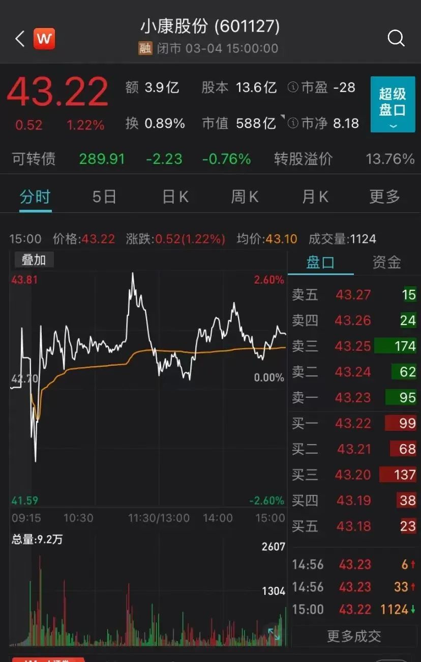 å¾®ä¿¡å¾ç_20220311202156.jpg