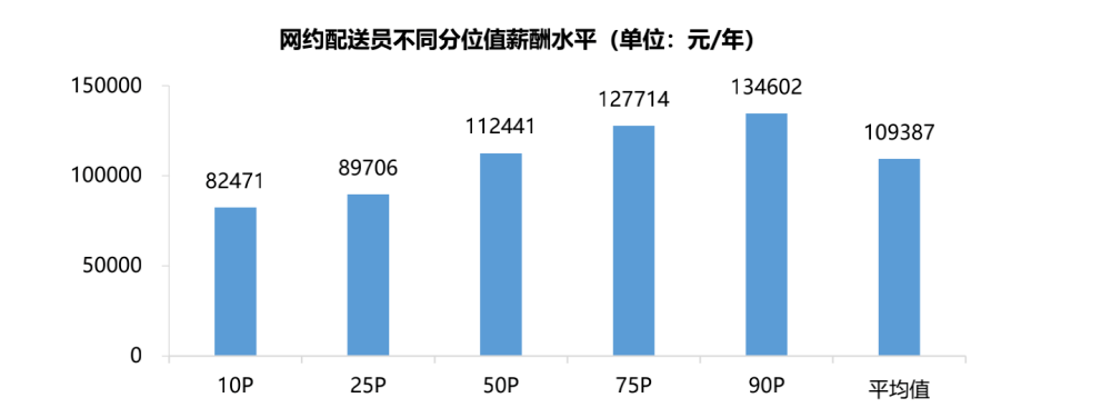 å¾®ä¿¡å¾ç_20220311202308.png