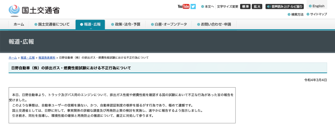 å¾®ä¿¡å¾ç_20220311203533.png