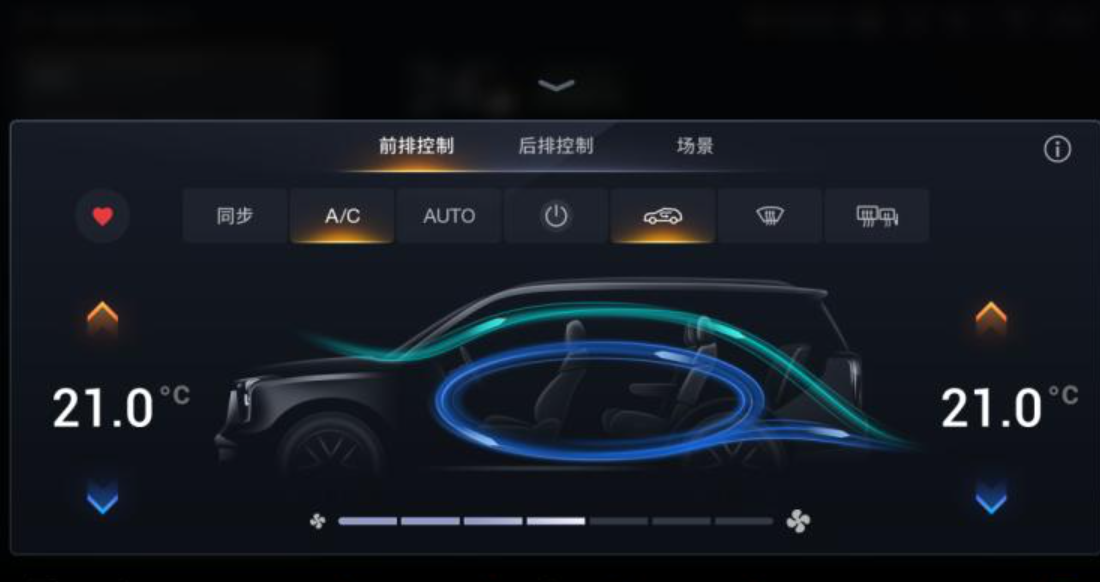 QQå¾ç20220313122623.png
