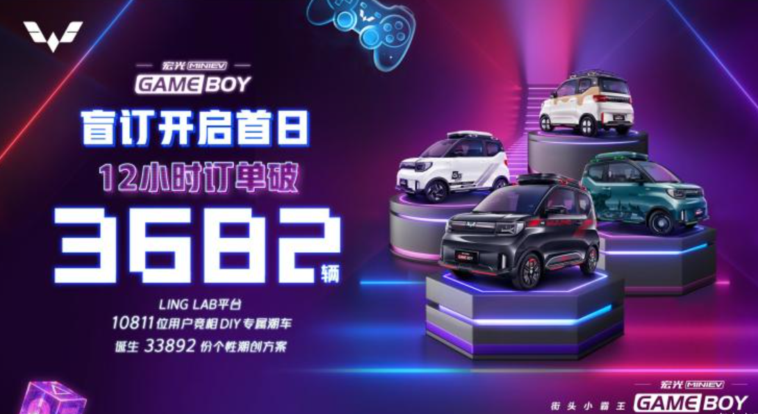 QQå¾ç20220313123446.png