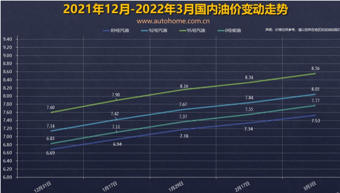 å¾®ä¿¡å¾ç_20220315135412.png