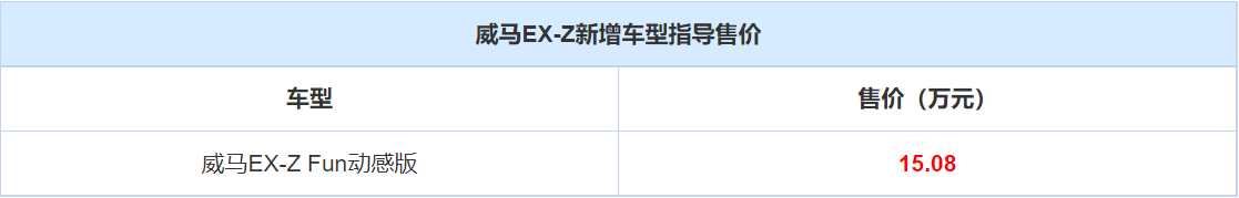 å¾®ä¿¡å¾ç_20220316122828.png