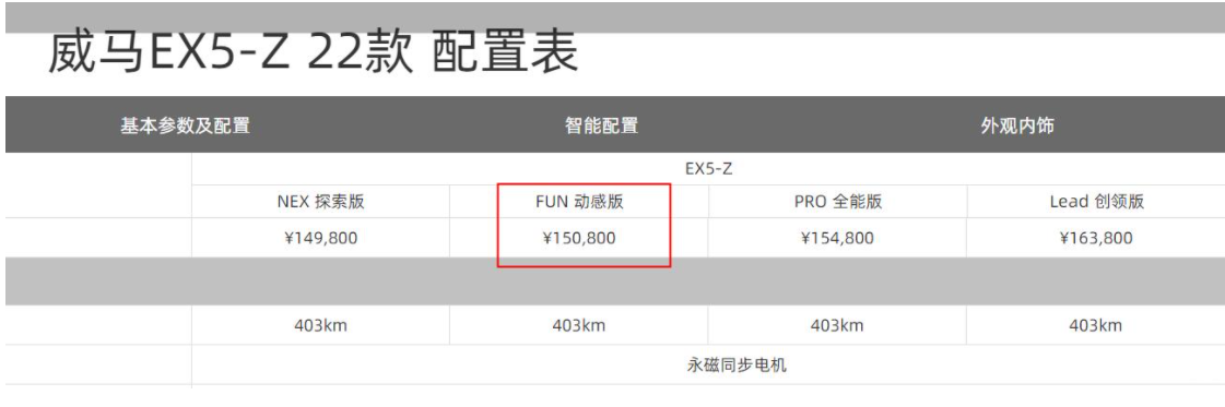 å¾®ä¿¡å¾ç_20220316122844.png