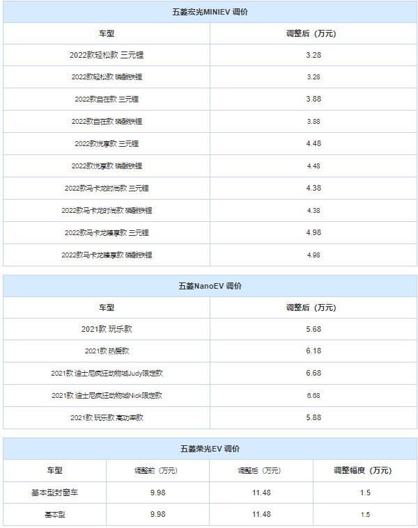 å¾®ä¿¡å¾ç_20220324094304.png