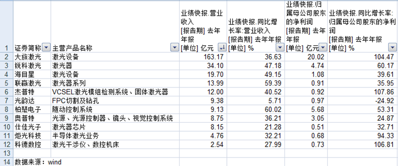 å¾®ä¿¡å¾ç_20220324150630.png