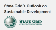 State Grid of China