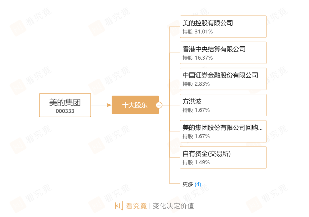 å¾®ä¿¡å¾ç_20220329105123.png