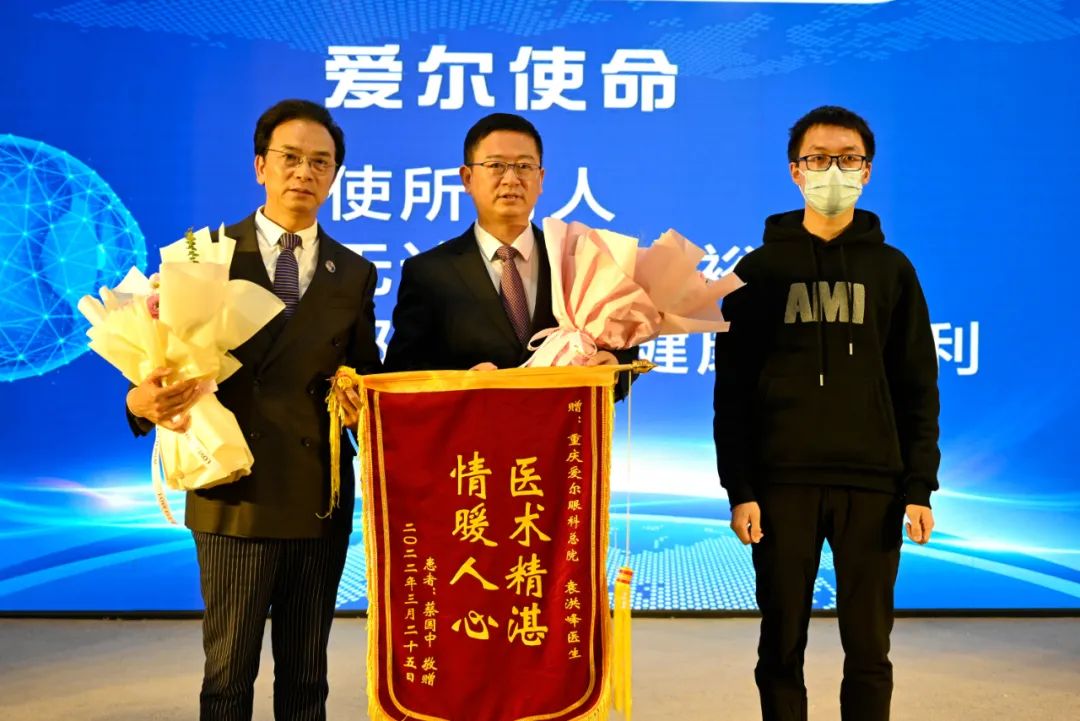 å¾®ä¿¡å¾ç_20220331090415.jpg