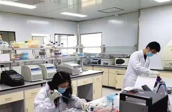 å¾®ä¿¡å¾ç_20220406085810.jpg
