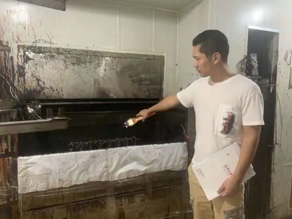å¾®ä¿¡å¾ç_20220406085817.jpg