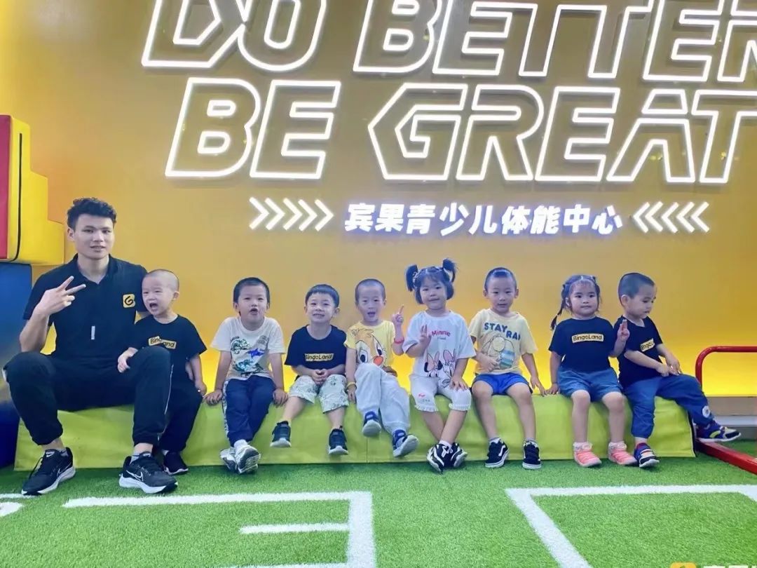 å®¾æè¿å¨3.jpg