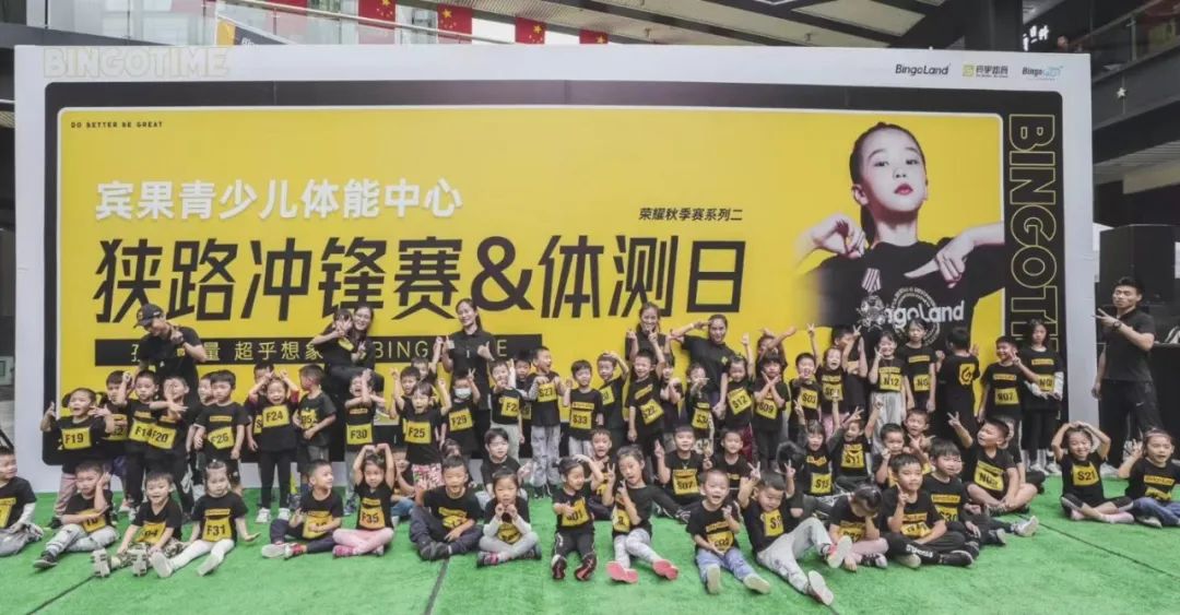 å®¾æè¿å¨5.jpg