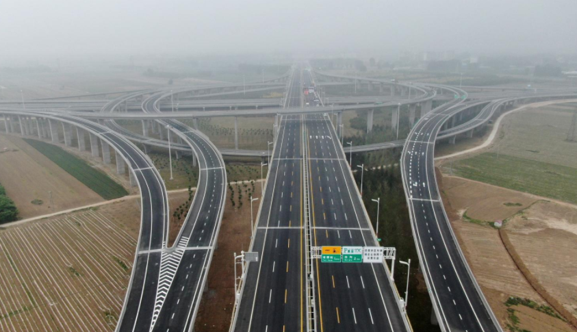 QQå¾ç20220420085501.png