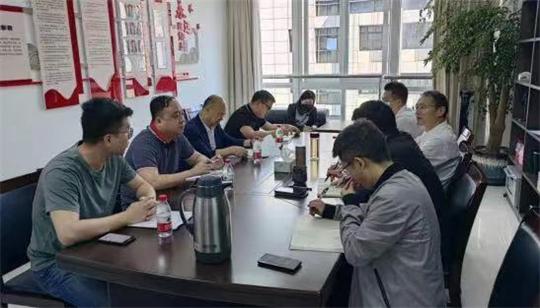 å¾®ä¿¡å¾ç_20220422103958.jpg
